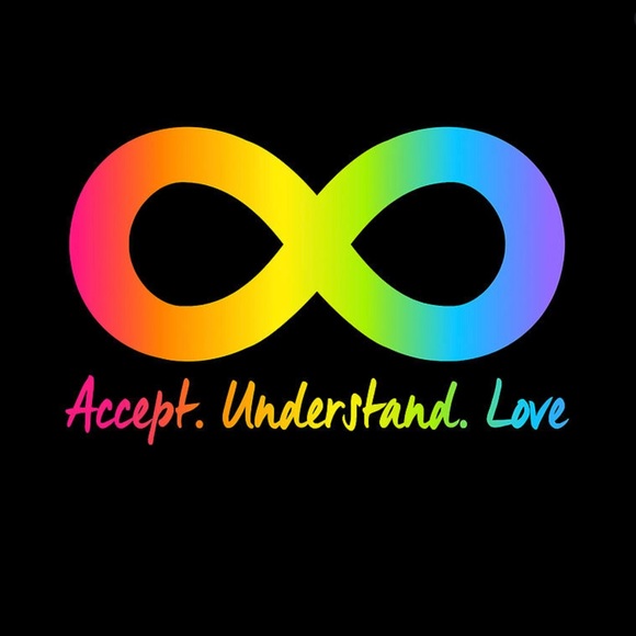 Meet your posher 💕 - Picture 2 of 2